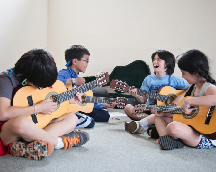 kids-guitar