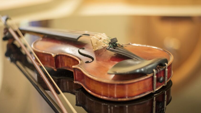 6-Amazing-Violin-Lessons-Tips-And-Tricks-For-Beginners