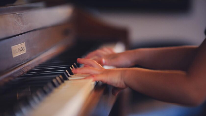 8-Things-To-Do-Before-Your-Child-Starts-Piano-Lessons