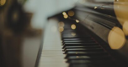 Cheap-Piano-Lessons-in-Frisco,-Plano-area