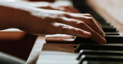 Cost-of-Piano-Lessons-in-Frisco,-Texas