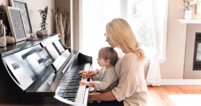 Parenting-Musicians-During-a-Global-Pandemic